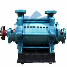 DG high flow high sewage transfer pump